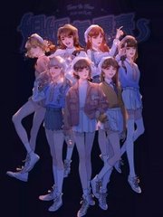 红桃tv93