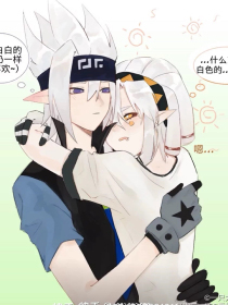 21777蜜芽永不失联